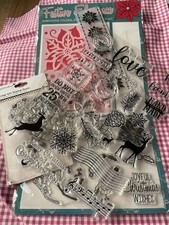 A Bundle of Clear Silicon