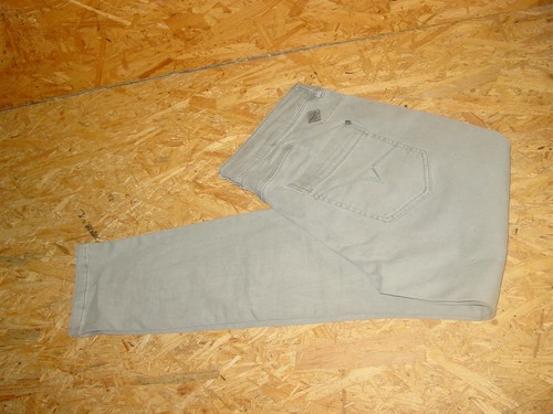 Timezone womens - 29(w29/l32),