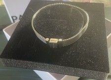 Pandora Reflexion  Bracelet 15 Cm. 