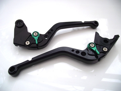 Kawasaki zx12r 2000 2005 - 2000-2005,, cnc