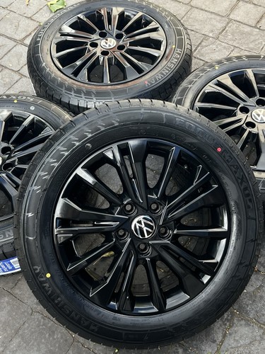 Genuine aracaju vw - genuine,