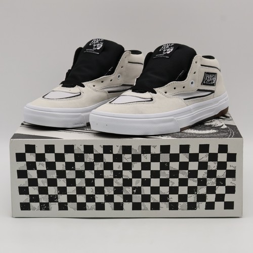 Vn000d9zyb2 vans skate half - vn000d9zyb2,