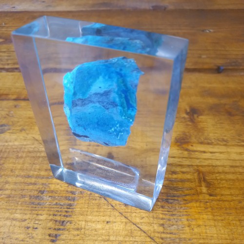 Stone from king - from,