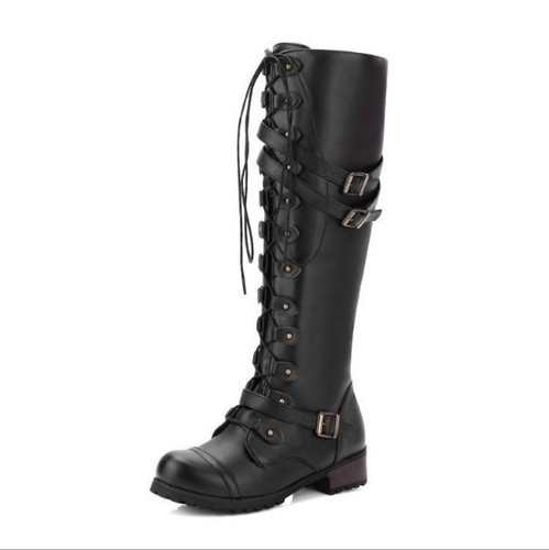 Ladies womens knee high - ladies,