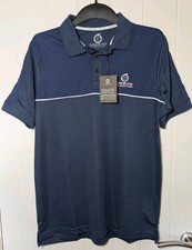 Sunderland of Scotland Men's