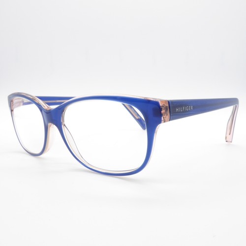 Tommy hilfiger eyeglasses - eyeglasses, th