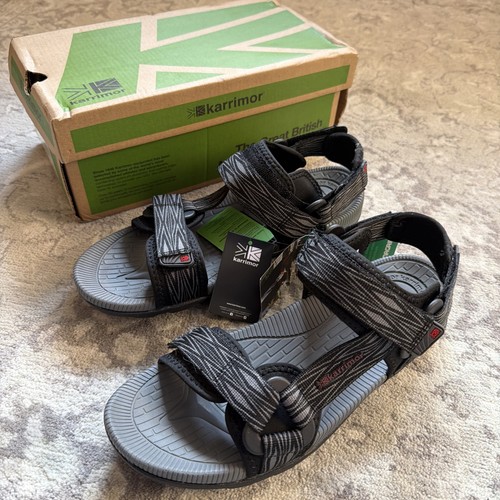Karrimor amazon sandals size - amazon,