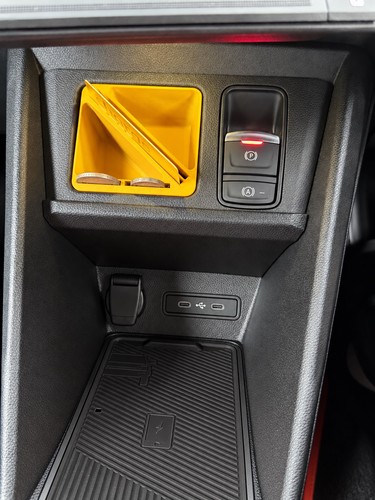 Renault e tech - renault,