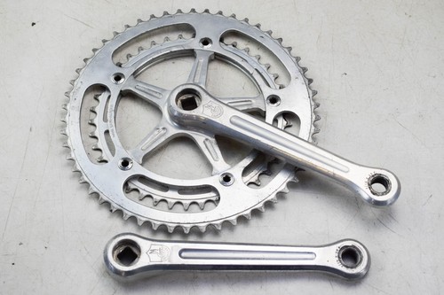 Campagnolo record strada - campagnolo,