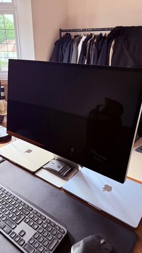 Apple studio display 5k - apple,