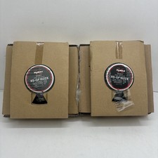 Sony Xplod 6" 2-Way Auto Car