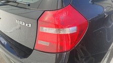 63217164956 rear lamp rh for