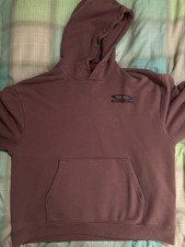 Air Jordan Brand Cactus Jack Palomino Travis Scott Hoodie Size M