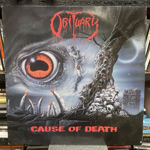 Obituary cause death - obituary,