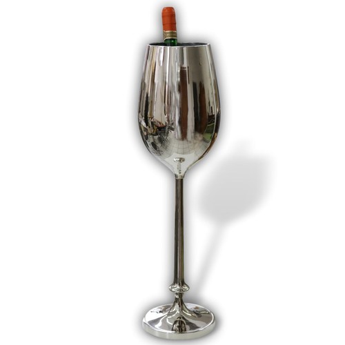 Bottle cooler wine champagne - bottle, wine/champagne