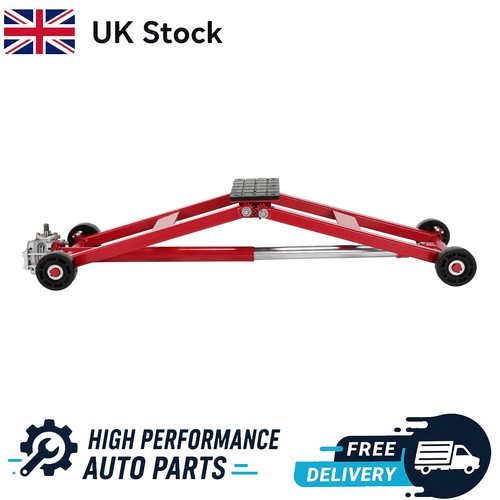 Portable vertical car - portable, 2.5t