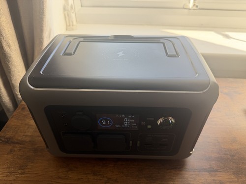 Allpowers r600 299wh - allpowers,