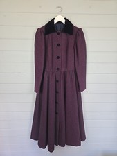Vintage Laura Ashley Cambrian