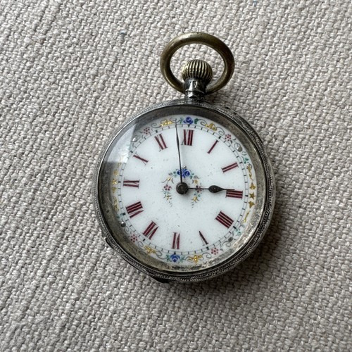 Early 20thc 935 - early, 0.935