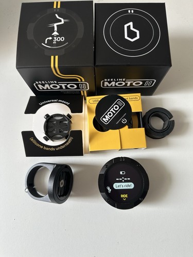 Beeline moto satnav - beeline,