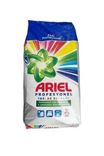 Ariel Professional Washing