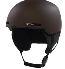Oakley MOD1 Ski and snowboard
