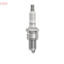 SPARK PLUG W16EPRU