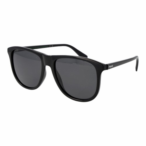 Polaroid sunglasses pld 4178 - sunglasses,