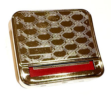 Automatic Rolling Machine