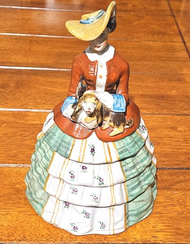 Rare antique 19thc - antique,
