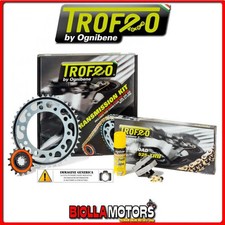254502000 TRANSMISSION KIT