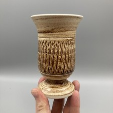 Vintage Bonchurch Studio