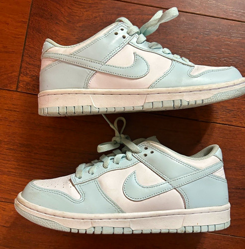 Nike dunk low - nike, unisex