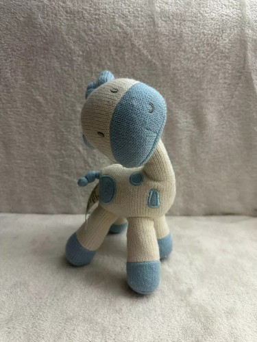 Marks and spencer knitted - spencer, m&s