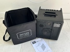 ACUS One For Strings 5 Acus SE