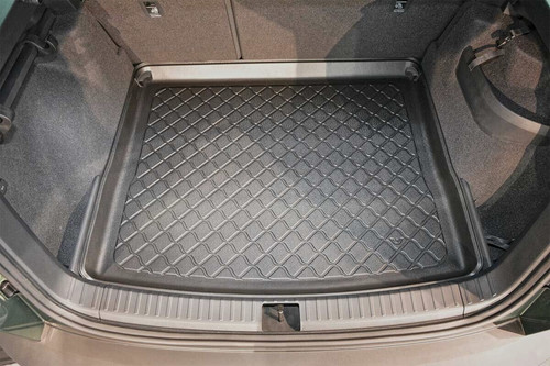 Boot mat liner waterproof - boot,