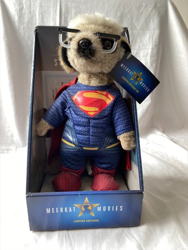 Limited edition sergei - edition, as