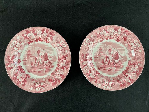 Set wedgwood ferrara - wedgwood,