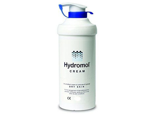 Reduced hydromol combo 2x - reduced!,
