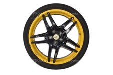 Ferrari F430 Coupe Spider