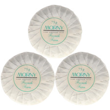 French Fern By Morny For Women