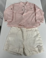 Adorable Pili Carrera Shirt