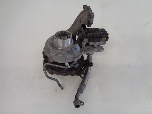 Audi v12 tdi - q7, 4l