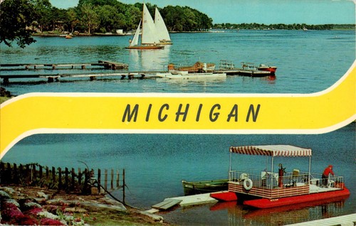 Sail boats pontoon - boats,, pontoon,