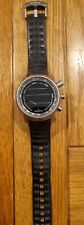 Suunro Elementum Terra Spares Or Repairs