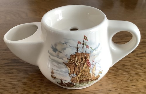 Vintage royal victoria - vintage,