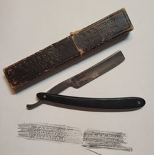 B Payn's Sons Tobacco Co