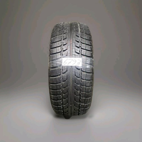 225 r16 99h meteor - 99h, 8mm