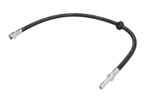 Genuine mercedes benz brake - genuine,