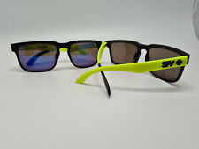 Sunglasses KEN BLOCK Spy Plus
